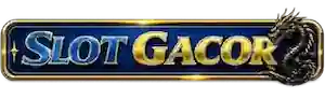 www.batuk77slot.net.anginribut.net